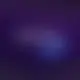 Zagraj Aviatrix z Endorphina w {"id":17,"name":"Duospin","design":{"logo":"duospin-logo.K092SA.svg","favicon":"duospin-favicon.CAzjnH.png","banner_poker":"duospin-poker-OZpBPz.webp","banner_mobile":"duospin-mobile-paOkJP.webp","block_bg_color":"#411659","image_bg_color":"#1e3a8a","banner_bg_color":"#411659","block_text_color":"#ffffff","primary_bg_color":"#2A0853","banner_text_color":"#fff","footer_logos_type":"white","block_round_radius":"0","primary_text_color":"#ffffff","button_round_radius":"0","banner_welcome_bonus":"duospin-welcome-bonus-mSmeHv.webp","primary_button_bg_color":"#E32500","primary_button_text_color":"#fff","secondary_button_bg_color":"#1d4ed8","secondary_button_text_color":"#fff"},"created_at":"2025-05-14T09:25:22.000000Z","updated_at":"2025-05-14T09:25:22.000000Z","deleted_at":null}