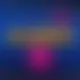 Zagraj Plinko z Spribe w {"id":17,"name":"Duospin","design":{"logo":"duospin-logo.K092SA.svg","favicon":"duospin-favicon.CAzjnH.png","banner_poker":"duospin-poker-OZpBPz.webp","banner_mobile":"duospin-mobile-paOkJP.webp","block_bg_color":"#411659","image_bg_color":"#1e3a8a","banner_bg_color":"#411659","block_text_color":"#ffffff","primary_bg_color":"#2A0853","banner_text_color":"#fff","footer_logos_type":"white","block_round_radius":"0","primary_text_color":"#ffffff","button_round_radius":"0","banner_welcome_bonus":"duospin-welcome-bonus-mSmeHv.webp","primary_button_bg_color":"#E32500","primary_button_text_color":"#fff","secondary_button_bg_color":"#1d4ed8","secondary_button_text_color":"#fff"},"created_at":"2025-05-14T09:25:22.000000Z","updated_at":"2025-05-14T09:25:22.000000Z","deleted_at":null}