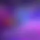 Zagraj Spaceman z Push Gaming w {"id":17,"name":"Duospin","design":{"logo":"duospin-logo.K092SA.svg","favicon":"duospin-favicon.CAzjnH.png","banner_poker":"duospin-poker-OZpBPz.webp","banner_mobile":"duospin-mobile-paOkJP.webp","block_bg_color":"#411659","image_bg_color":"#1e3a8a","banner_bg_color":"#411659","block_text_color":"#ffffff","primary_bg_color":"#2A0853","banner_text_color":"#fff","footer_logos_type":"white","block_round_radius":"0","primary_text_color":"#ffffff","button_round_radius":"0","banner_welcome_bonus":"duospin-welcome-bonus-mSmeHv.webp","primary_button_bg_color":"#E32500","primary_button_text_color":"#fff","secondary_button_bg_color":"#1d4ed8","secondary_button_text_color":"#fff"},"created_at":"2025-05-14T09:25:22.000000Z","updated_at":"2025-05-14T09:25:22.000000Z"}
