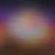 Zagraj Bingo z Evolution Gaming w {"id":17,"name":"Duospin","design":{"logo":"duospin-logo.K092SA.svg","favicon":"duospin-favicon.CAzjnH.png","banner_poker":"duospin-poker-OZpBPz.webp","banner_mobile":"duospin-mobile-paOkJP.webp","block_bg_color":"#411659","image_bg_color":"#1e3a8a","banner_bg_color":"#411659","block_text_color":"#ffffff","primary_bg_color":"#2A0853","banner_text_color":"#fff","footer_logos_type":"white","block_round_radius":"0","primary_text_color":"#ffffff","button_round_radius":"0","banner_welcome_bonus":"duospin-welcome-bonus-mSmeHv.webp","primary_button_bg_color":"#E32500","primary_button_text_color":"#fff","secondary_button_bg_color":"#1d4ed8","secondary_button_text_color":"#fff"},"created_at":"2025-05-14T09:25:22.000000Z","updated_at":"2025-05-14T09:25:22.000000Z"}