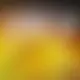 Zagraj Coin Flip z Push Gaming w {"id":17,"name":"Duospin","design":{"logo":"duospin-logo.K092SA.svg","favicon":"duospin-favicon.CAzjnH.png","banner_poker":"duospin-poker-OZpBPz.webp","banner_mobile":"duospin-mobile-paOkJP.webp","block_bg_color":"#411659","image_bg_color":"#1e3a8a","banner_bg_color":"#411659","block_text_color":"#ffffff","primary_bg_color":"#2A0853","banner_text_color":"#fff","footer_logos_type":"white","block_round_radius":"0","primary_text_color":"#ffffff","button_round_radius":"0","banner_welcome_bonus":"duospin-welcome-bonus-mSmeHv.webp","primary_button_bg_color":"#E32500","primary_button_text_color":"#fff","secondary_button_bg_color":"#1d4ed8","secondary_button_text_color":"#fff"},"created_at":"2025-05-14T09:25:22.000000Z","updated_at":"2025-05-14T09:25:22.000000Z"}