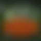 Zagraj Keno z Pragmatic Play w {"id":17,"name":"Duospin","design":{"logo":"duospin-logo.K092SA.svg","favicon":"duospin-favicon.CAzjnH.png","banner_poker":"duospin-poker-OZpBPz.webp","banner_mobile":"duospin-mobile-paOkJP.webp","block_bg_color":"#411659","image_bg_color":"#1e3a8a","banner_bg_color":"#411659","block_text_color":"#ffffff","primary_bg_color":"#2A0853","banner_text_color":"#fff","footer_logos_type":"white","block_round_radius":"0","primary_text_color":"#ffffff","button_round_radius":"0","banner_welcome_bonus":"duospin-welcome-bonus-mSmeHv.webp","primary_button_bg_color":"#E32500","primary_button_text_color":"#fff","secondary_button_bg_color":"#1d4ed8","secondary_button_text_color":"#fff"},"created_at":"2025-05-14T09:25:22.000000Z","updated_at":"2025-05-14T09:25:22.000000Z"}