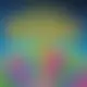 Zagraj Lucky Wheel z Play’n GO w {"id":17,"name":"Duospin","design":{"logo":"duospin-logo.K092SA.svg","favicon":"duospin-favicon.CAzjnH.png","banner_poker":"duospin-poker-OZpBPz.webp","banner_mobile":"duospin-mobile-paOkJP.webp","block_bg_color":"#411659","image_bg_color":"#1e3a8a","banner_bg_color":"#411659","block_text_color":"#ffffff","primary_bg_color":"#2A0853","banner_text_color":"#fff","footer_logos_type":"white","block_round_radius":"0","primary_text_color":"#ffffff","button_round_radius":"0","banner_welcome_bonus":"duospin-welcome-bonus-mSmeHv.webp","primary_button_bg_color":"#E32500","primary_button_text_color":"#fff","secondary_button_bg_color":"#1d4ed8","secondary_button_text_color":"#fff"},"created_at":"2025-05-14T09:25:22.000000Z","updated_at":"2025-05-14T09:25:22.000000Z"}