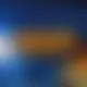 Zagraj Treasure Hunt z Wazdan w {"id":17,"name":"Duospin","design":{"logo":"duospin-logo.K092SA.svg","favicon":"duospin-favicon.CAzjnH.png","banner_poker":"duospin-poker-OZpBPz.webp","banner_mobile":"duospin-mobile-paOkJP.webp","block_bg_color":"#411659","image_bg_color":"#1e3a8a","banner_bg_color":"#411659","block_text_color":"#ffffff","primary_bg_color":"#2A0853","banner_text_color":"#fff","footer_logos_type":"white","block_round_radius":"0","primary_text_color":"#ffffff","button_round_radius":"0","banner_welcome_bonus":"duospin-welcome-bonus-mSmeHv.webp","primary_button_bg_color":"#E32500","primary_button_text_color":"#fff","secondary_button_bg_color":"#1d4ed8","secondary_button_text_color":"#fff"},"created_at":"2025-05-14T09:25:22.000000Z","updated_at":"2025-05-14T09:25:22.000000Z"}