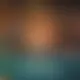 Zagraj Poker z Evolution Gaming w {"id":17,"name":"Duospin","design":{"logo":"duospin-logo.K092SA.svg","favicon":"duospin-favicon.CAzjnH.png","banner_poker":"duospin-poker-OZpBPz.webp","banner_mobile":"duospin-mobile-paOkJP.webp","block_bg_color":"#411659","image_bg_color":"#1e3a8a","banner_bg_color":"#411659","block_text_color":"#ffffff","primary_bg_color":"#2A0853","banner_text_color":"#fff","footer_logos_type":"white","block_round_radius":"0","primary_text_color":"#ffffff","button_round_radius":"0","banner_welcome_bonus":"duospin-welcome-bonus-mSmeHv.webp","primary_button_bg_color":"#E32500","primary_button_text_color":"#fff","secondary_button_bg_color":"#1d4ed8","secondary_button_text_color":"#fff"},"created_at":"2025-05-14T09:25:22.000000Z","updated_at":"2025-05-14T09:25:22.000000Z"}