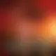 Zagraj Book of Ra z Novomatic w {"id":17,"name":"Duospin","design":{"logo":"duospin-logo.K092SA.svg","favicon":"duospin-favicon.CAzjnH.png","banner_poker":"duospin-poker-OZpBPz.webp","banner_mobile":"duospin-mobile-paOkJP.webp","block_bg_color":"#411659","image_bg_color":"#1e3a8a","banner_bg_color":"#411659","block_text_color":"#ffffff","primary_bg_color":"#2A0853","banner_text_color":"#fff","footer_logos_type":"white","block_round_radius":"0","primary_text_color":"#ffffff","button_round_radius":"0","banner_welcome_bonus":"duospin-welcome-bonus-mSmeHv.webp","primary_button_bg_color":"#E32500","primary_button_text_color":"#fff","secondary_button_bg_color":"#1d4ed8","secondary_button_text_color":"#fff"},"created_at":"2025-05-14T09:25:22.000000Z","updated_at":"2025-05-14T09:25:22.000000Z","deleted_at":null}