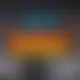 Zagraj Fear the Dark z Push Gaming w {"id":17,"name":"Duospin","design":{"logo":"duospin-logo.K092SA.svg","favicon":"duospin-favicon.CAzjnH.png","banner_poker":"duospin-poker-OZpBPz.webp","banner_mobile":"duospin-mobile-paOkJP.webp","block_bg_color":"#411659","image_bg_color":"#1e3a8a","banner_bg_color":"#411659","block_text_color":"#ffffff","primary_bg_color":"#2A0853","banner_text_color":"#fff","footer_logos_type":"white","block_round_radius":"0","primary_text_color":"#ffffff","button_round_radius":"0","banner_welcome_bonus":"duospin-welcome-bonus-mSmeHv.webp","primary_button_bg_color":"#E32500","primary_button_text_color":"#fff","secondary_button_bg_color":"#1d4ed8","secondary_button_text_color":"#fff"},"created_at":"2025-05-14T09:25:22.000000Z","updated_at":"2025-05-14T09:25:22.000000Z"}