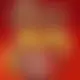 Zagraj Joker Hot Reels z Playtech w {"id":17,"name":"Duospin","design":{"logo":"duospin-logo.K092SA.svg","favicon":"duospin-favicon.CAzjnH.png","banner_poker":"duospin-poker-OZpBPz.webp","banner_mobile":"duospin-mobile-paOkJP.webp","block_bg_color":"#411659","image_bg_color":"#1e3a8a","banner_bg_color":"#411659","block_text_color":"#ffffff","primary_bg_color":"#2A0853","banner_text_color":"#fff","footer_logos_type":"white","block_round_radius":"0","primary_text_color":"#ffffff","button_round_radius":"0","banner_welcome_bonus":"duospin-welcome-bonus-mSmeHv.webp","primary_button_bg_color":"#E32500","primary_button_text_color":"#fff","secondary_button_bg_color":"#1d4ed8","secondary_button_text_color":"#fff"},"created_at":"2025-05-14T09:25:22.000000Z","updated_at":"2025-05-14T09:25:22.000000Z","deleted_at":null}
