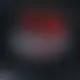 Zagraj Jurassic Park z Microgaming w {"id":17,"name":"Duospin","design":{"logo":"duospin-logo.K092SA.svg","favicon":"duospin-favicon.CAzjnH.png","banner_poker":"duospin-poker-OZpBPz.webp","banner_mobile":"duospin-mobile-paOkJP.webp","block_bg_color":"#411659","image_bg_color":"#1e3a8a","banner_bg_color":"#411659","block_text_color":"#ffffff","primary_bg_color":"#2A0853","banner_text_color":"#fff","footer_logos_type":"white","block_round_radius":"0","primary_text_color":"#ffffff","button_round_radius":"0","banner_welcome_bonus":"duospin-welcome-bonus-mSmeHv.webp","primary_button_bg_color":"#E32500","primary_button_text_color":"#fff","secondary_button_bg_color":"#1d4ed8","secondary_button_text_color":"#fff"},"created_at":"2025-05-14T09:25:22.000000Z","updated_at":"2025-05-14T09:25:22.000000Z"}