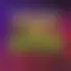 Zagraj Man vs Gator z Hacksaw Gaming w {"id":17,"name":"Duospin","design":{"logo":"duospin-logo.K092SA.svg","favicon":"duospin-favicon.CAzjnH.png","banner_poker":"duospin-poker-OZpBPz.webp","banner_mobile":"duospin-mobile-paOkJP.webp","block_bg_color":"#411659","image_bg_color":"#1e3a8a","banner_bg_color":"#411659","block_text_color":"#ffffff","primary_bg_color":"#2A0853","banner_text_color":"#fff","footer_logos_type":"white","block_round_radius":"0","primary_text_color":"#ffffff","button_round_radius":"0","banner_welcome_bonus":"duospin-welcome-bonus-mSmeHv.webp","primary_button_bg_color":"#E32500","primary_button_text_color":"#fff","secondary_button_bg_color":"#1d4ed8","secondary_button_text_color":"#fff"},"created_at":"2025-05-14T09:25:22.000000Z","updated_at":"2025-05-14T09:25:22.000000Z"}