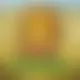 Zagraj Mega Moolah z Games Global w {"id":17,"name":"Duospin","design":{"logo":"duospin-logo.K092SA.svg","favicon":"duospin-favicon.CAzjnH.png","banner_poker":"duospin-poker-OZpBPz.webp","banner_mobile":"duospin-mobile-paOkJP.webp","block_bg_color":"#411659","image_bg_color":"#1e3a8a","banner_bg_color":"#411659","block_text_color":"#ffffff","primary_bg_color":"#2A0853","banner_text_color":"#fff","footer_logos_type":"white","block_round_radius":"0","primary_text_color":"#ffffff","button_round_radius":"0","banner_welcome_bonus":"duospin-welcome-bonus-mSmeHv.webp","primary_button_bg_color":"#E32500","primary_button_text_color":"#fff","secondary_button_bg_color":"#1d4ed8","secondary_button_text_color":"#fff"},"created_at":"2025-05-14T09:25:22.000000Z","updated_at":"2025-05-14T09:25:22.000000Z","deleted_at":null}