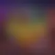 Zagraj Pirots 3 z Endorphina w {"id":17,"name":"Duospin","design":{"logo":"duospin-logo.K092SA.svg","favicon":"duospin-favicon.CAzjnH.png","banner_poker":"duospin-poker-OZpBPz.webp","banner_mobile":"duospin-mobile-paOkJP.webp","block_bg_color":"#411659","image_bg_color":"#1e3a8a","banner_bg_color":"#411659","block_text_color":"#ffffff","primary_bg_color":"#2A0853","banner_text_color":"#fff","footer_logos_type":"white","block_round_radius":"0","primary_text_color":"#ffffff","button_round_radius":"0","banner_welcome_bonus":"duospin-welcome-bonus-mSmeHv.webp","primary_button_bg_color":"#E32500","primary_button_text_color":"#fff","secondary_button_bg_color":"#1d4ed8","secondary_button_text_color":"#fff"},"created_at":"2025-05-14T09:25:22.000000Z","updated_at":"2025-05-14T09:25:22.000000Z"}
