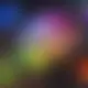Zagraj Starburst z NetEnt w {"id":17,"name":"Duospin","design":{"logo":"duospin-logo.K092SA.svg","favicon":"duospin-favicon.CAzjnH.png","banner_poker":"duospin-poker-OZpBPz.webp","banner_mobile":"duospin-mobile-paOkJP.webp","block_bg_color":"#411659","image_bg_color":"#1e3a8a","banner_bg_color":"#411659","block_text_color":"#ffffff","primary_bg_color":"#2A0853","banner_text_color":"#fff","footer_logos_type":"white","block_round_radius":"0","primary_text_color":"#ffffff","button_round_radius":"0","banner_welcome_bonus":"duospin-welcome-bonus-mSmeHv.webp","primary_button_bg_color":"#E32500","primary_button_text_color":"#fff","secondary_button_bg_color":"#1d4ed8","secondary_button_text_color":"#fff"},"created_at":"2025-05-14T09:25:22.000000Z","updated_at":"2025-05-14T09:25:22.000000Z","deleted_at":null}