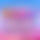 Zagraj Sugar Rush z Pragmatic Play w {"id":17,"name":"Duospin","design":{"logo":"duospin-logo.K092SA.svg","favicon":"duospin-favicon.CAzjnH.png","banner_poker":"duospin-poker-OZpBPz.webp","banner_mobile":"duospin-mobile-paOkJP.webp","block_bg_color":"#411659","image_bg_color":"#1e3a8a","banner_bg_color":"#411659","block_text_color":"#ffffff","primary_bg_color":"#2A0853","banner_text_color":"#fff","footer_logos_type":"white","block_round_radius":"0","primary_text_color":"#ffffff","button_round_radius":"0","banner_welcome_bonus":"duospin-welcome-bonus-mSmeHv.webp","primary_button_bg_color":"#E32500","primary_button_text_color":"#fff","secondary_button_bg_color":"#1d4ed8","secondary_button_text_color":"#fff"},"created_at":"2025-05-14T09:25:22.000000Z","updated_at":"2025-05-14T09:25:22.000000Z","deleted_at":null}