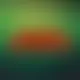 Zagraj Baccarat z Microgaming w {"id":17,"name":"Duospin","design":{"logo":"duospin-logo.K092SA.svg","favicon":"duospin-favicon.CAzjnH.png","banner_poker":"duospin-poker-OZpBPz.webp","banner_mobile":"duospin-mobile-paOkJP.webp","block_bg_color":"#411659","image_bg_color":"#1e3a8a","banner_bg_color":"#411659","block_text_color":"#ffffff","primary_bg_color":"#2A0853","banner_text_color":"#fff","footer_logos_type":"white","block_round_radius":"0","primary_text_color":"#ffffff","button_round_radius":"0","banner_welcome_bonus":"duospin-welcome-bonus-mSmeHv.webp","primary_button_bg_color":"#E32500","primary_button_text_color":"#fff","secondary_button_bg_color":"#1d4ed8","secondary_button_text_color":"#fff"},"created_at":"2025-05-14T09:25:22.000000Z","updated_at":"2025-05-14T09:25:22.000000Z"}