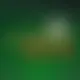 Zagraj Casino Hold'em z Evolution Gaming w {"id":17,"name":"Duospin","design":{"logo":"duospin-logo.K092SA.svg","favicon":"duospin-favicon.CAzjnH.png","banner_poker":"duospin-poker-OZpBPz.webp","banner_mobile":"duospin-mobile-paOkJP.webp","block_bg_color":"#411659","image_bg_color":"#1e3a8a","banner_bg_color":"#411659","block_text_color":"#ffffff","primary_bg_color":"#2A0853","banner_text_color":"#fff","footer_logos_type":"white","block_round_radius":"0","primary_text_color":"#ffffff","button_round_radius":"0","banner_welcome_bonus":"duospin-welcome-bonus-mSmeHv.webp","primary_button_bg_color":"#E32500","primary_button_text_color":"#fff","secondary_button_bg_color":"#1d4ed8","secondary_button_text_color":"#fff"},"created_at":"2025-05-14T09:25:22.000000Z","updated_at":"2025-05-14T09:25:22.000000Z"}