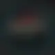 Zagraj Craps z Evolution Gaming w {"id":17,"name":"Duospin","design":{"logo":"duospin-logo.K092SA.svg","favicon":"duospin-favicon.CAzjnH.png","banner_poker":"duospin-poker-OZpBPz.webp","banner_mobile":"duospin-mobile-paOkJP.webp","block_bg_color":"#411659","image_bg_color":"#1e3a8a","banner_bg_color":"#411659","block_text_color":"#ffffff","primary_bg_color":"#2A0853","banner_text_color":"#fff","footer_logos_type":"white","block_round_radius":"0","primary_text_color":"#ffffff","button_round_radius":"0","banner_welcome_bonus":"duospin-welcome-bonus-mSmeHv.webp","primary_button_bg_color":"#E32500","primary_button_text_color":"#fff","secondary_button_bg_color":"#1d4ed8","secondary_button_text_color":"#fff"},"created_at":"2025-05-14T09:25:22.000000Z","updated_at":"2025-05-14T09:25:22.000000Z"}