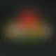 Zagraj Sic Bo z Pragmatic Play w {"id":17,"name":"Duospin","design":{"logo":"duospin-logo.K092SA.svg","favicon":"duospin-favicon.CAzjnH.png","banner_poker":"duospin-poker-OZpBPz.webp","banner_mobile":"duospin-mobile-paOkJP.webp","block_bg_color":"#411659","image_bg_color":"#1e3a8a","banner_bg_color":"#411659","block_text_color":"#ffffff","primary_bg_color":"#2A0853","banner_text_color":"#fff","footer_logos_type":"white","block_round_radius":"0","primary_text_color":"#ffffff","button_round_radius":"0","banner_welcome_bonus":"duospin-welcome-bonus-mSmeHv.webp","primary_button_bg_color":"#E32500","primary_button_text_color":"#fff","secondary_button_bg_color":"#1d4ed8","secondary_button_text_color":"#fff"},"created_at":"2025-05-14T09:25:22.000000Z","updated_at":"2025-05-14T09:25:22.000000Z"}
